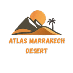 Atlas_Marrakech_Desert__1_-removebg-preview