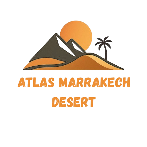Atlas_Marrakech_Desert__1_-removebg-preview